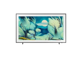 Телевизор Samsung QE65LS03F