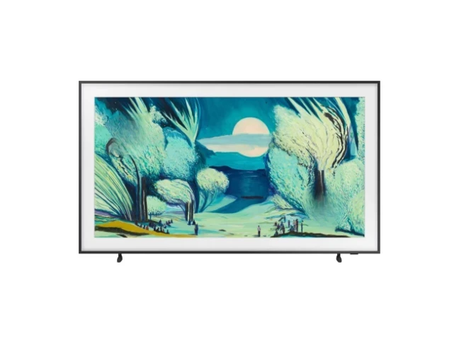 Телевизор Samsung QE65LS03F