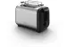 Тостер Tefal TT5S1DE0