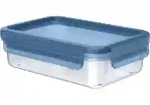 Пищевой контейнер Tefal MasterSeal Eco 800 мл (N1171318)