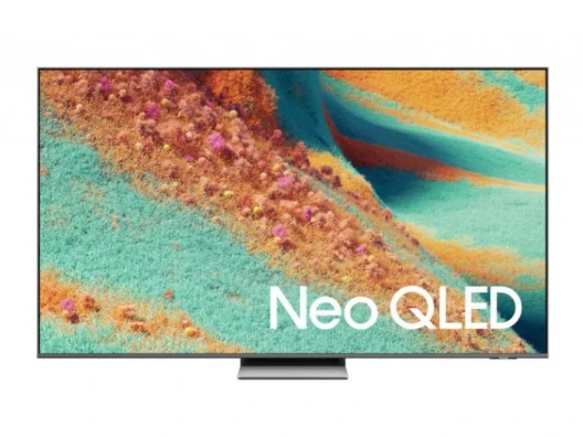 Телевизор Samsung QE85QN85F