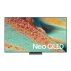 Телевизор Samsung QE85QN85F