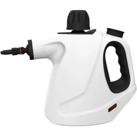 Пароочисник Grunhelm GSTC450