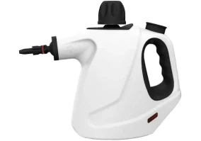 Пароочиститель Grunhelm GSTC450