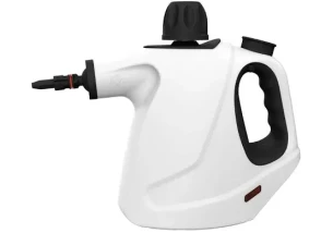 Пароочиститель Grunhelm GSTC450