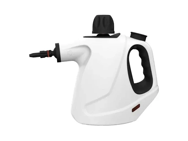 Пароочисник Grunhelm GSTC450