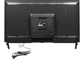 Телевизор Grunhelm 32H310-GA11V