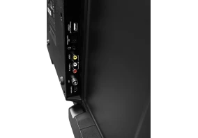 Телевизор Grunhelm 32H310-GA11V