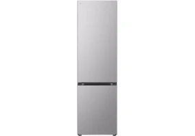 Холодильник с морозильной камерой LG GBV7280DPY