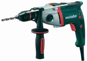 Дрель Metabo SBE 1000 600866500