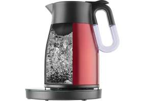 Электрочайник Catler KE 8120 Red