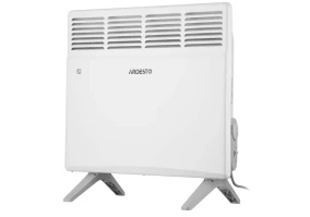 Обогреватель Ardesto CH-1000MOW