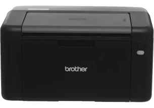 БФП Brother HL-L1232W USB Wi-Fi (HLL1232WYJ1)