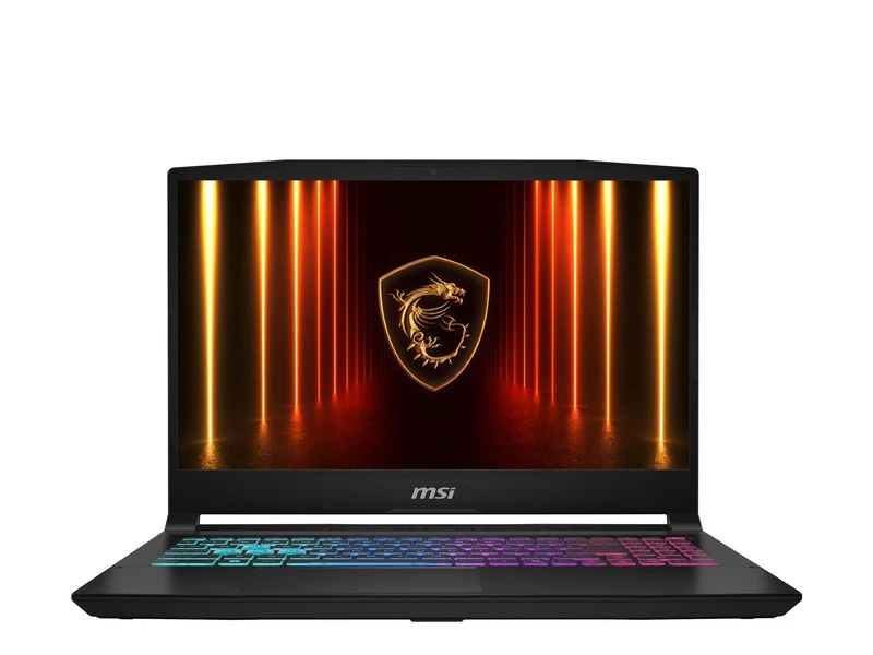 MSI Katana 15 HX B14WFK (B14WFK-605XPL) (LT-GM-I15-MSI-1547