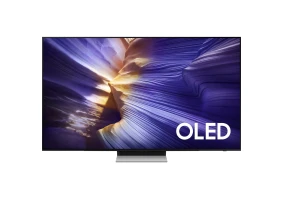 Телевизор Samsung QE42S90FA
