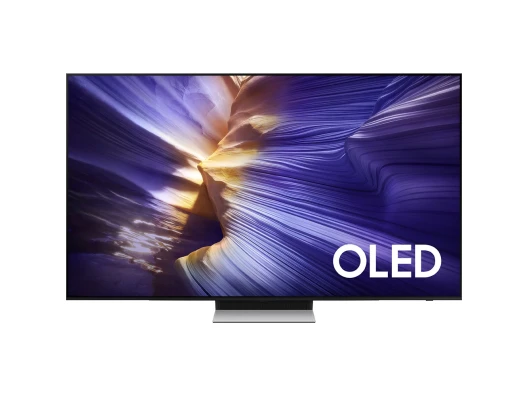 Телевизор Samsung QE42S90FA