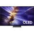 Телевизор Samsung QE42S90FA
