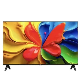 Телевизор TCL 32S4K