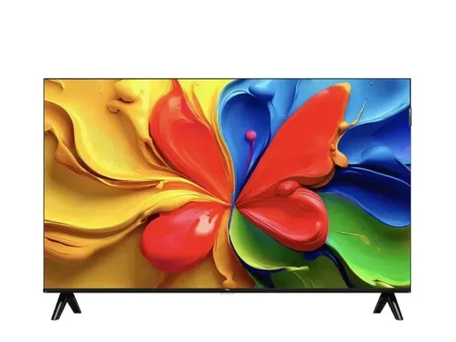 Телевизор TCL 32S4K