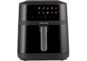 Мультипечь (аэрофритюрница) Hisense HAF1800DCD