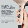  стоимость