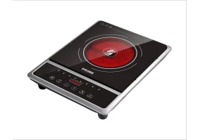 Настольная плита Prime Technics PHC 2019 GB