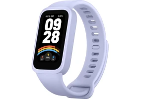 Фитнес-браслет Xiaomi Smart Band 9 Active Purple (BHR08L3GL)