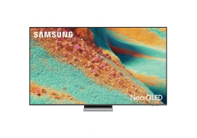 Телевизор Samsung QE85QN85FAUXUA