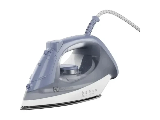 Праска Electrolux E3SI1-2LG
