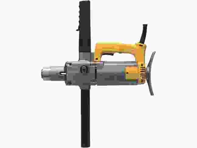 Дрель DeWALT DW152