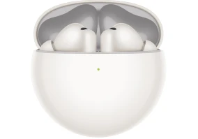 Наушники Huawei FreeBuds 7i White (55038460)