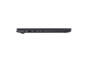 Ноутбук Asus Vivobook Go 15 E510KA Star Black (E510KA-BQ1195, 90NB0UJ5-M01UE0)