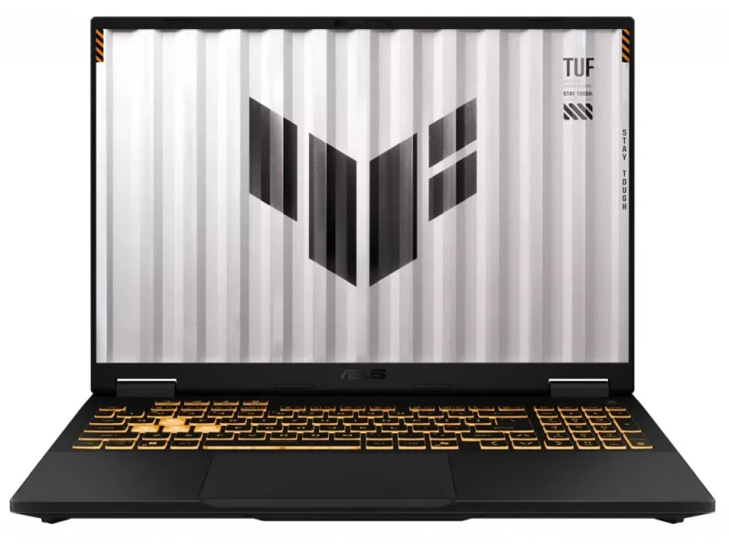 main-11-800x600.webp