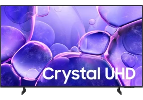 Телевизор Samsung UE50U8092F