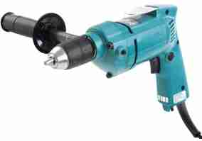 Дриль Makita DP4700