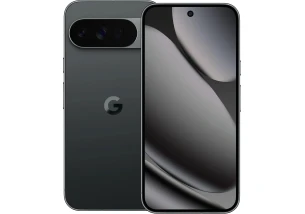 Смартфон Google Pixel 10 Pro XL 16/256GB Obsidian