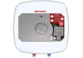 Водонагреватель (бойлер) электрический Shivaki SHKT WH-1.2-10A