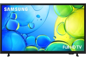 Телевізор Samsung UE32F6002F