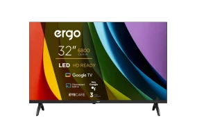 Телевізор Ergo 32JHS6800