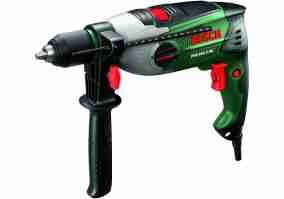 Дриль Bosch PSB 850-2 RE 0603173020