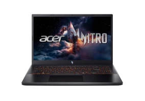 Ноутбук Acer Nitro V 15 ANV15-41-R8DC (NH.QSGEU.00K)