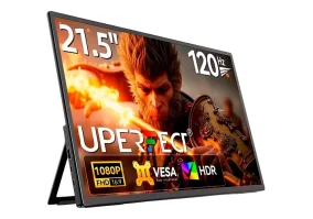 Монитор UPERFECT UMax 21,5"