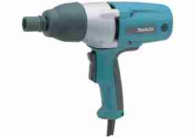 Гайковерт Makita TW0350