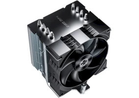Повітряне охолодження Gamemax Gamma 90 Dark