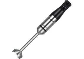 Блендер MPM MBL-39M