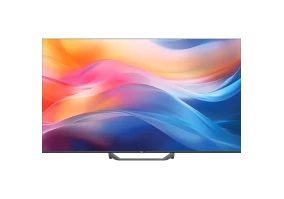 Телевизор Haier H50S80FUX