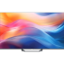 Телевизор Haier H50S80FUX
