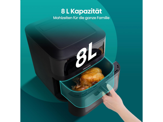  купить