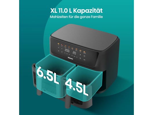  купить