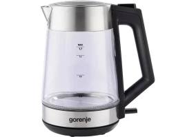 Электрочайник Gorenje K17OGS